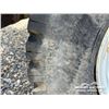 Image 9 : S/A WATER TANK TRAILER