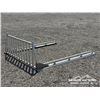 Image 1 : ALUMINUM HEADACHE RACK & RAILS