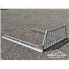 Image 2 : ALUMINUM HEADACHE RACK & RAILS