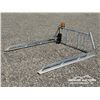 Image 3 : ALUMINUM HEADACHE RACK & RAILS