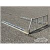 Image 2 : ALUMINUM HEADACHE RACK & RAILS