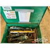 Image 1 : WELDING TOOLS,DRILL,GRINDERS