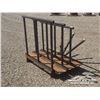 Image 3 : STEEL RACK
