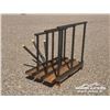 Image 4 : STEEL RACK
