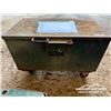 Image 3 : RIGGING EQUIPMENT BOX