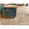 Image 4 : RIGGING EQUIPMENT BOX