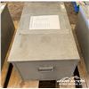 Image 3 : CARPENTRY TOOLS, MAKITA SKILSAW,JIGSAW,DRILL
