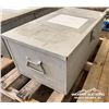 Image 3 : CARPENTRY TOOLS, SKILSAW,JIGSAW,DRILL,SAWSALL