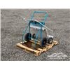 Image 1 : (2) CUTTING TORCH CARTS