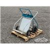 Image 3 : (2) CUTTING TORCH CARTS