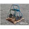 Image 1 : (2) CUTTING TORCH CARTS