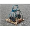 Image 2 : (2) CUTTING TORCH CARTS