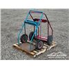 Image 1 : (2) CUTTING TORCH CARTS