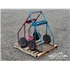 Image 2 : (2) CUTTING TORCH CARTS