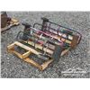 Image 1 : (4) BOTTLE CARTS