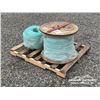 Image 1 : (2) SPOOL OF ROPE