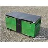 Image 1 : TOOL CHEST