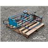 Image 1 : (3) BOTTLE CARTS