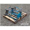 Image 2 : (3) BOTTLE CARTS