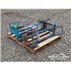 Image 3 : (3) BOTTLE CARTS