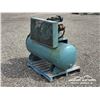 Image 3 : CURTIS AIR COMPRESSOR (INOPERABLE)
