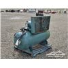 Image 4 : CURTIS AIR COMPRESSOR (INOPERABLE)