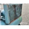 Image 5 : CURTIS AIR COMPRESSOR (INOPERABLE)