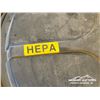Image 3 : (2) HEPA GD930-H VACUUM