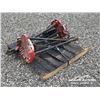Image 1 : (2) RIGID PIPE TRI-STANDS