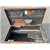 Image 5 : TOOL CHEST