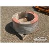 Image 3 : BRICK FIRE PIT