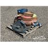Image 1 : (15) ROLLS LAY FLAT WATER HOSE