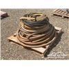 Image 1 : QUANTITY OF AIR HOSE