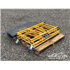 Image 1 : SCAFFOLDING UNIT
