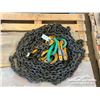 Image 1 : CHAIN SLING