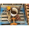 Image 1 : QUANTITY OF ASSORTED RIGGING EQUIPMENT