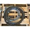 Image 1 : QUANTITY OF ASSORTED CABLE SLINGS