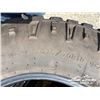 Image 6 : (4) LT275/70R18 GOODYEAR DURATRAC WRANGLER