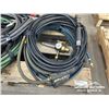 Image 3 : TIG WELD HOSE SETS