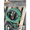 Image 3 : TIG WELD HOSE SETS