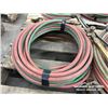 Image 2 : OXY ACETYLENE HOSE & REGULATOR KIT
