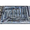 Image 1 : QUANTITY OF COMBO WRENCHES
