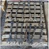 Image 1 : QUANTITY OF COMBO WRENCHES