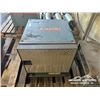 Image 1 : GULLCO WELDING ROD OVEN