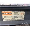 Image 2 : GULLCO WELDING ROD OVEN