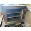 Image 3 : GULLCO WELDING ROD OVEN