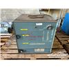 Image 1 : GULLCO WELDING ROD OVEN