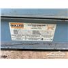 Image 2 : GULLCO WELDING ROD OVEN