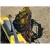 Image 7 : 46 IN. JOHN DEERE SNOWBLOWER
