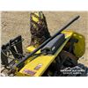 Image 8 : 46 IN. JOHN DEERE SNOWBLOWER